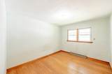 1329 Eastview Drive - Photo 7