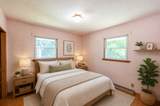 1329 Eastview Drive - Photo 8