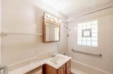 1329 Eastview Drive - Photo 9