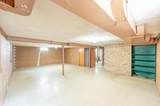 1329 Eastview Drive - Photo 10