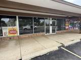4651 Old Tavern Road - Photo 2