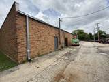 4651 Old Tavern Road - Photo 11