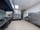 4651 Old Tavern Road - Photo 16