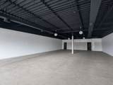 4651 Old Tavern Road - Photo 4