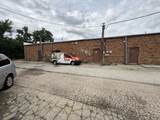 4651 Old Tavern Road - Photo 6