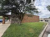 4651 Old Tavern Road - Photo 7