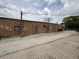 4651 Old Tavern Road - Photo 8