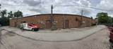 4651 Old Tavern Road - Photo 9
