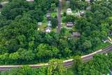 0 Eaton Avenue - Photo 11