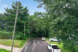 0 Eaton Avenue - Photo 13