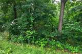 0 Eaton Avenue - Photo 15