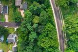 0 Eaton Avenue - Photo 3