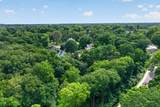 0 Eaton Avenue - Photo 5