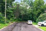 0 Eaton Avenue - Photo 7