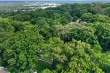 0 Eaton Avenue - Photo 8