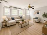 739 Hinman Avenue - Photo 2