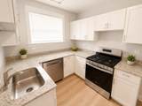 739 Hinman Avenue - Photo 3