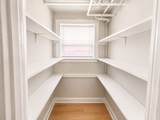 739 Hinman Avenue - Photo 4