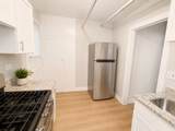 739 Hinman Avenue - Photo 5