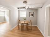 739 Hinman Avenue - Photo 6