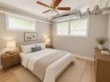 739 Hinman Avenue - Photo 7