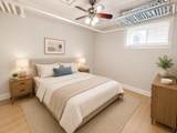 739 Hinman Avenue - Photo 8