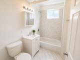 739 Hinman Avenue - Photo 9