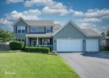 1032 White Plains Lane - Photo 1
