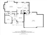 1032 White Plains Lane - Photo 2
