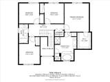 1032 White Plains Lane - Photo 3