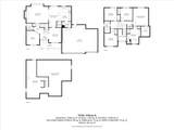 1032 White Plains Lane - Photo 5