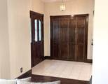 1203 6th Street - Photo 2