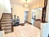 1203 6th Street - Photo 11