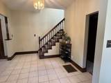 1203 6th Street - Photo 12