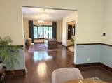 1203 6th Street - Photo 13