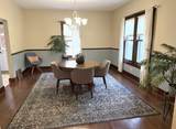 1203 6th Street - Photo 14