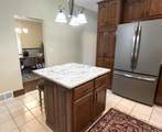 1203 6th Street - Photo 15