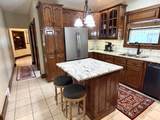 1203 6th Street - Photo 16