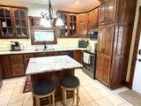1203 6th Street - Photo 17