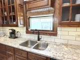 1203 6th Street - Photo 18