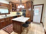 1203 6th Street - Photo 19