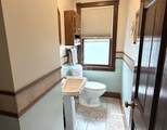 1203 6th Street - Photo 20