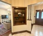 1203 6th Street - Photo 3