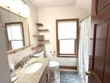 1203 6th Street - Photo 21