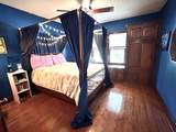 1203 6th Street - Photo 22