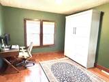 1203 6th Street - Photo 23