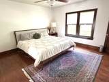 1203 6th Street - Photo 24