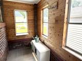 1203 6th Street - Photo 25