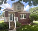 1203 6th Street - Photo 26