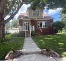 1203 6th Street - Photo 27
